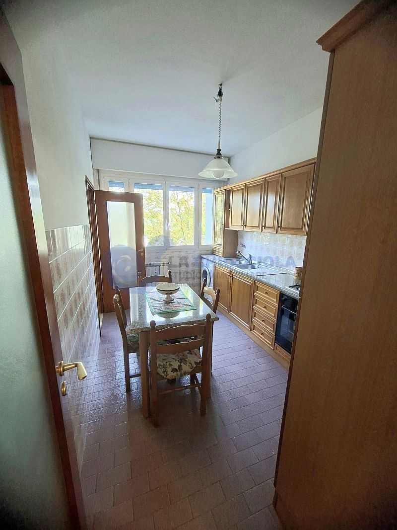 - foto 13