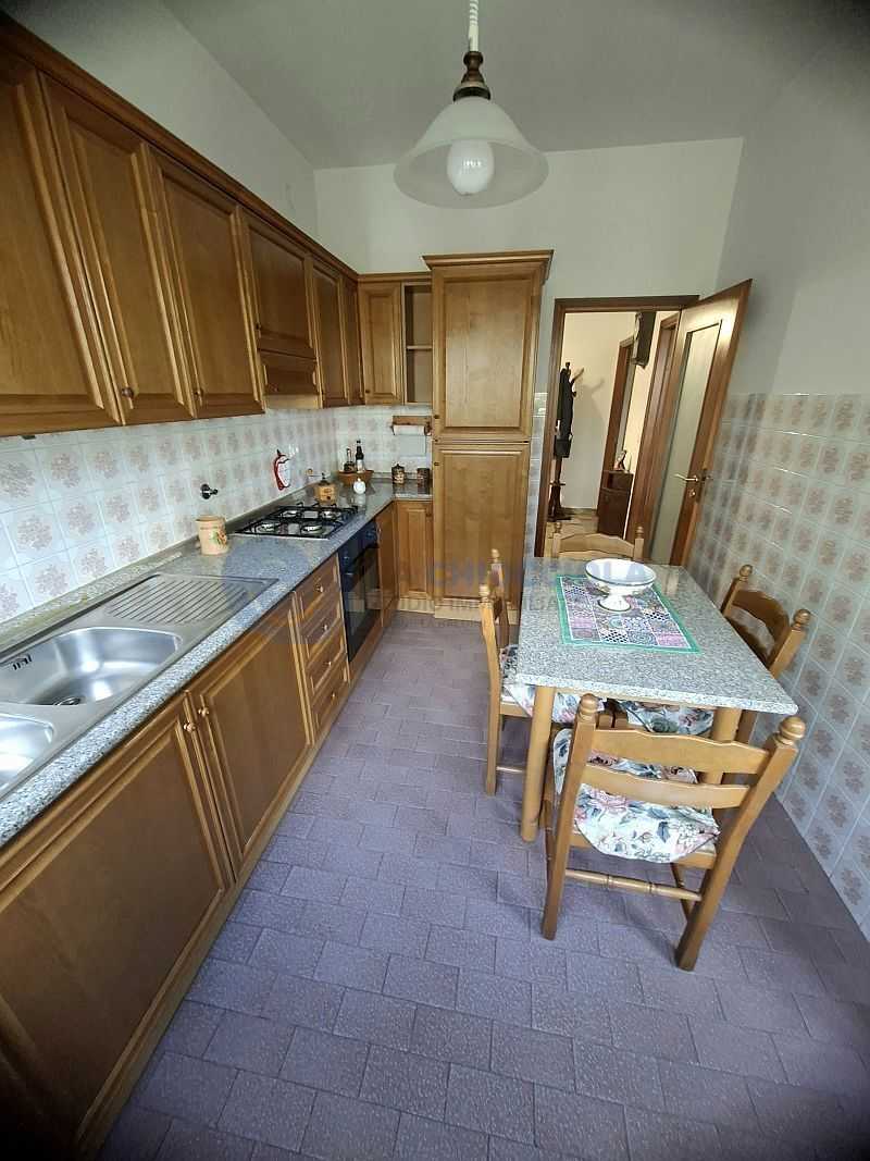  - foto 20