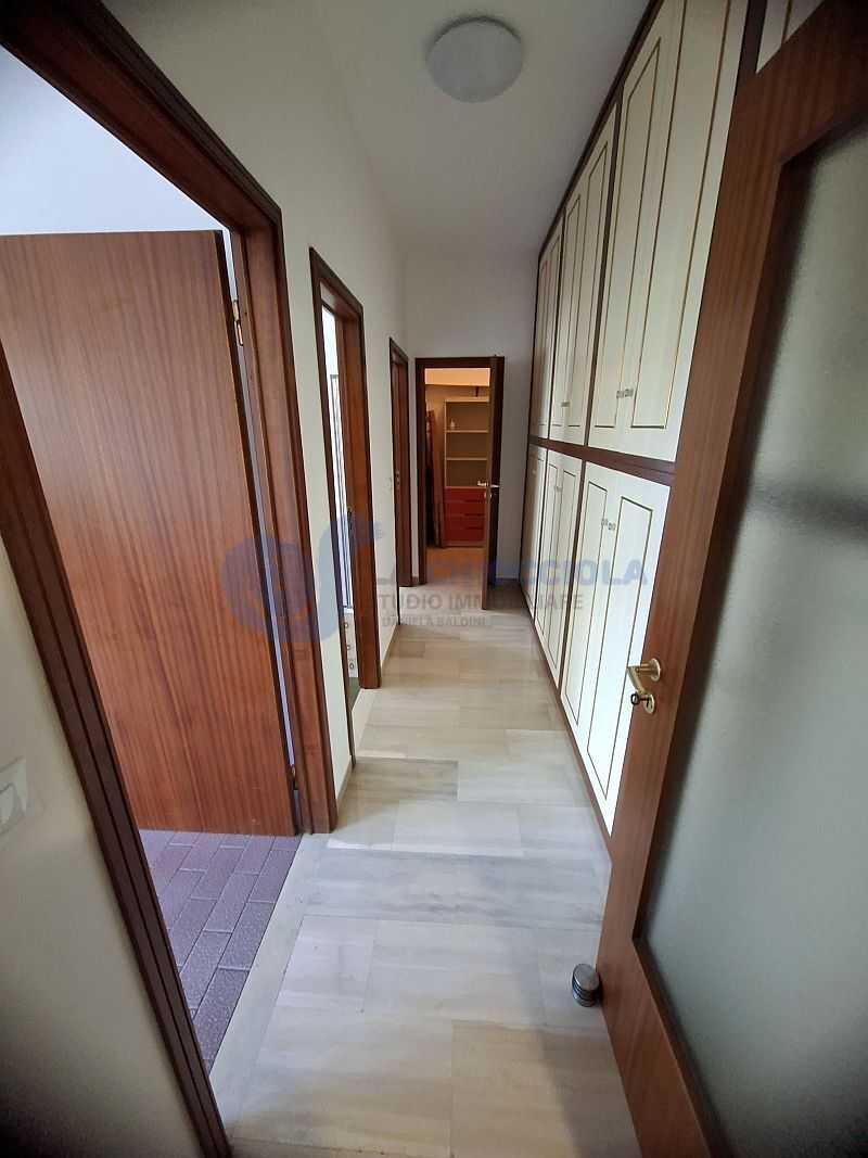  - foto 21