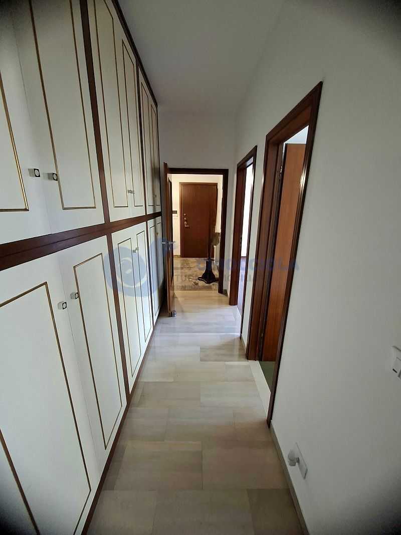  - foto 22