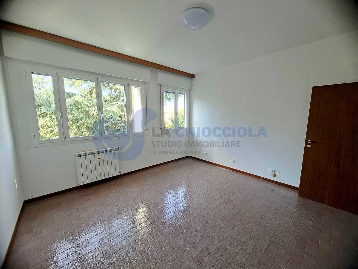  - foto 26