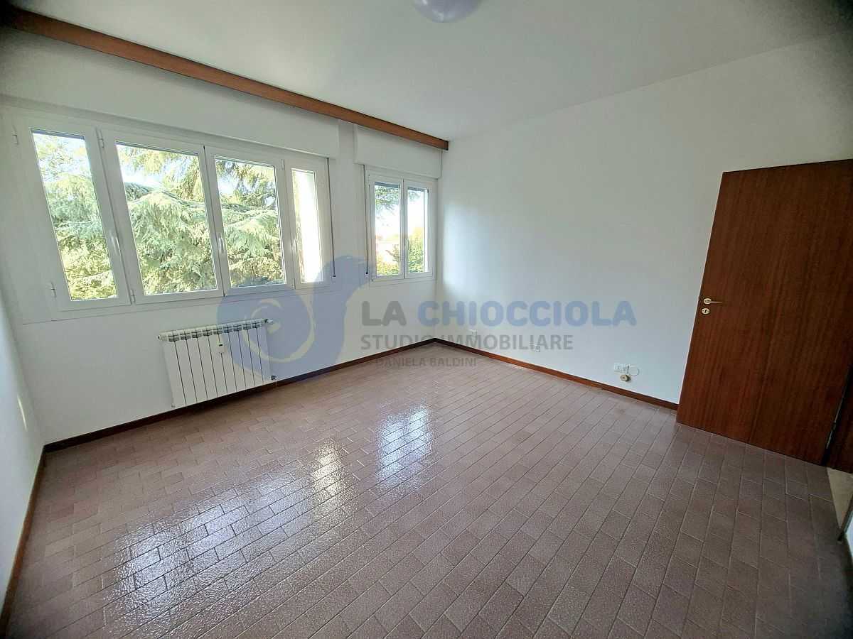  - foto 27