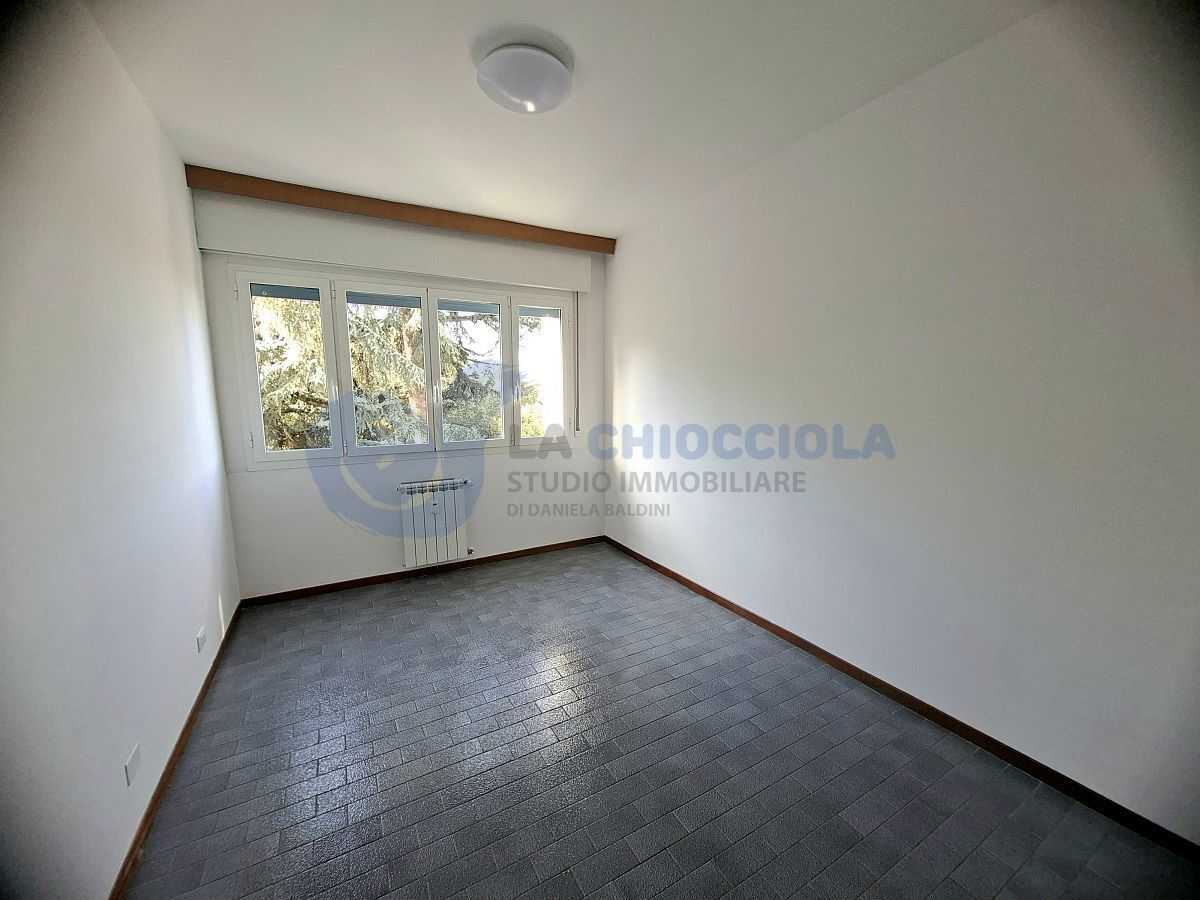  - foto 28