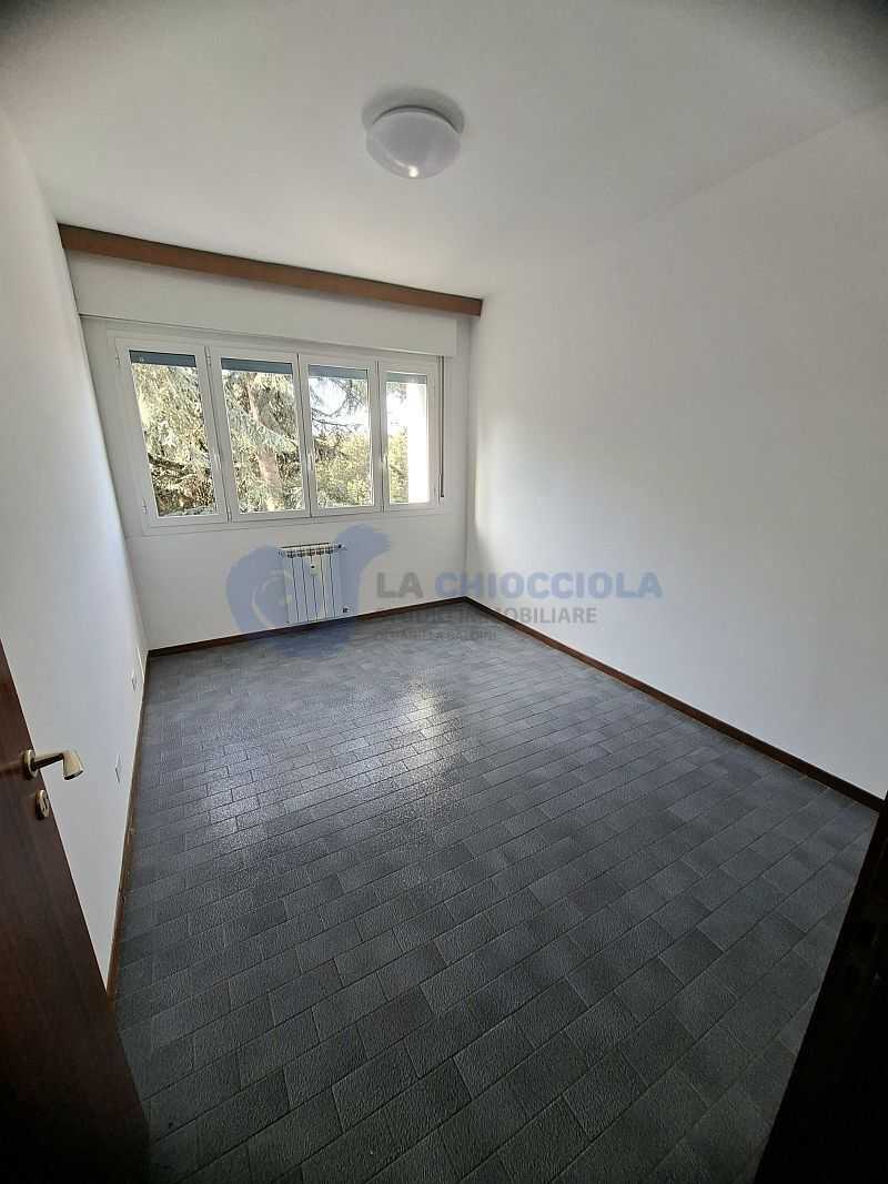  - foto 29