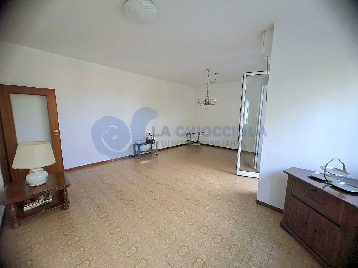  - foto 3