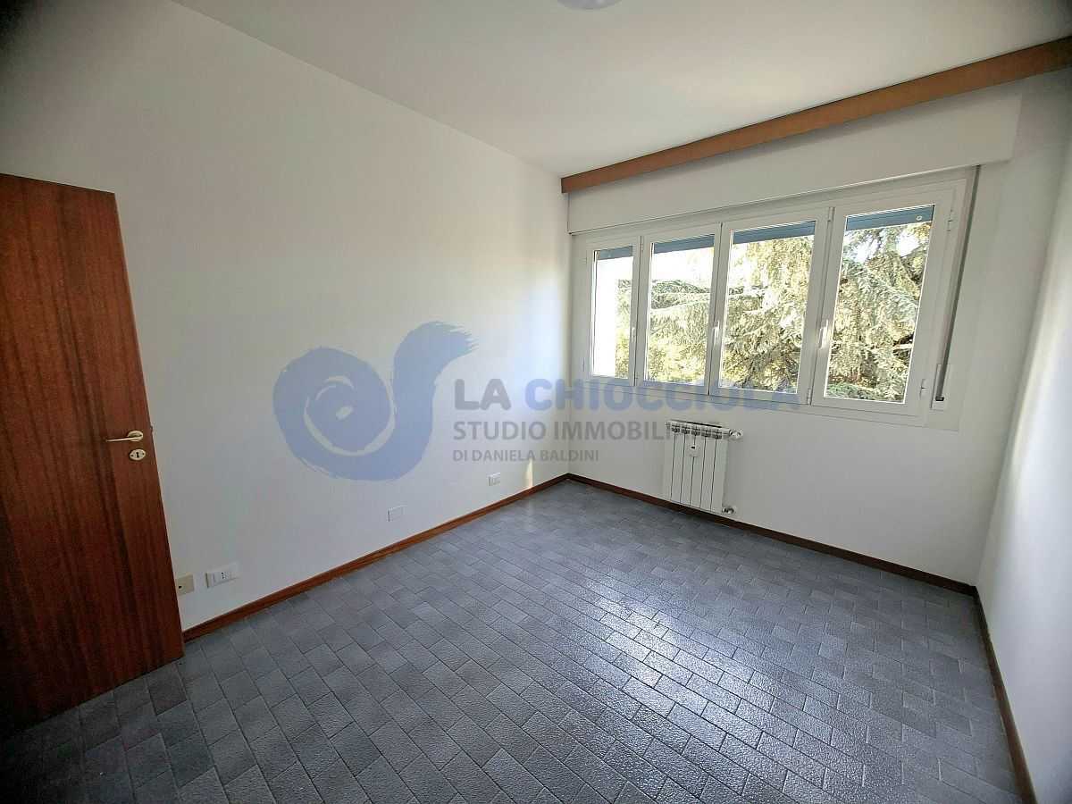  - foto 30