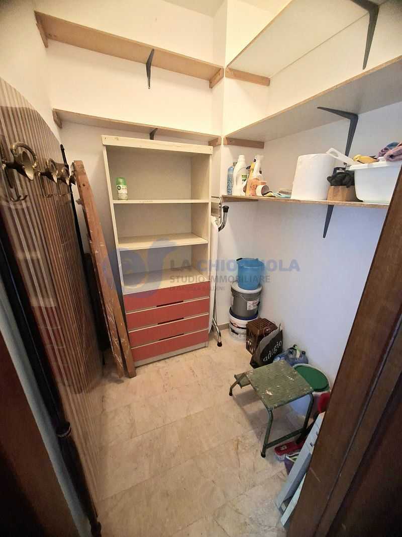  - foto 31