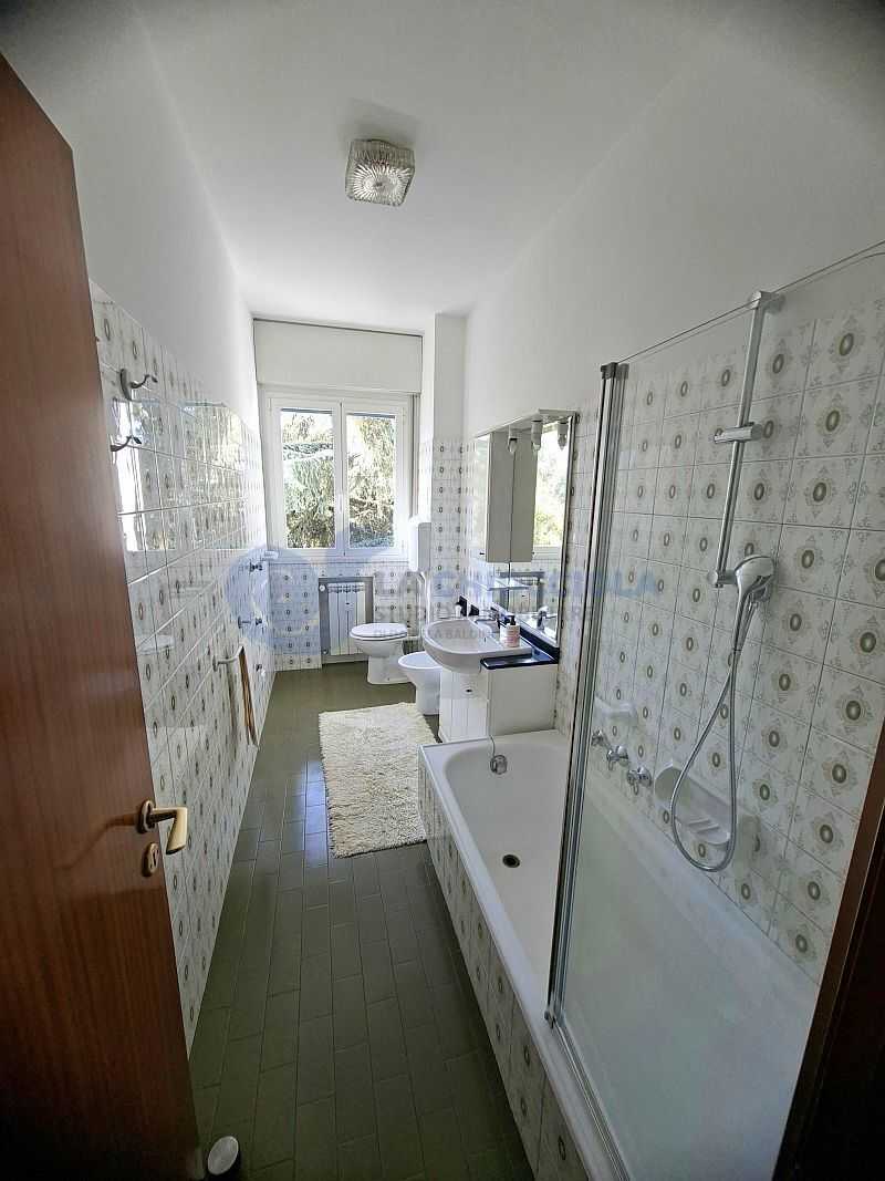  - foto 32