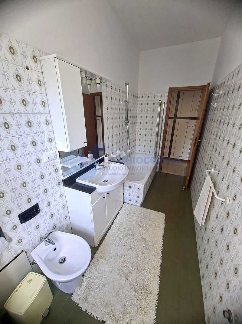  - foto 33