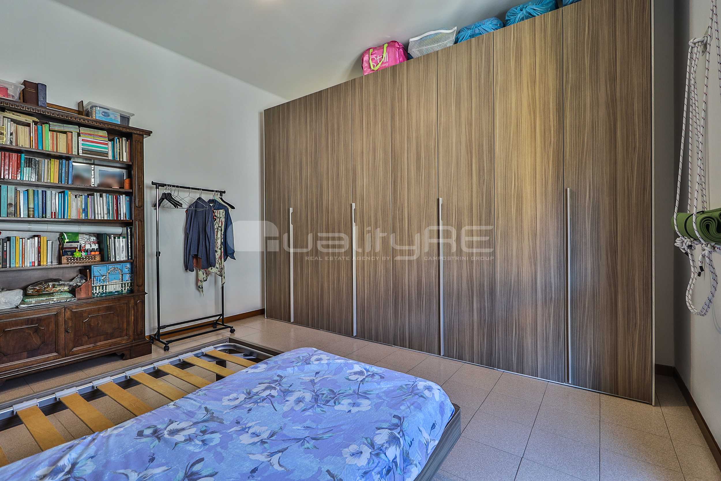  - foto 30
