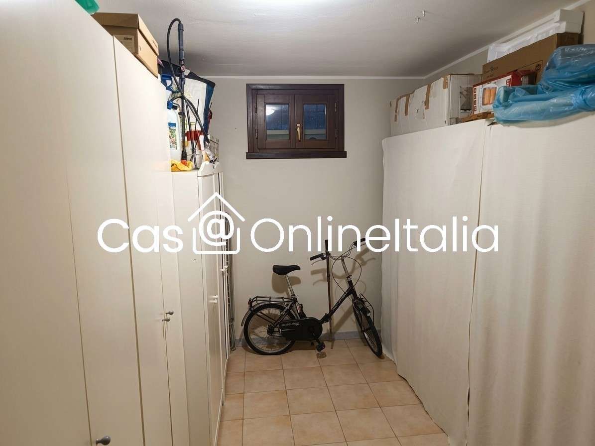  - foto 20