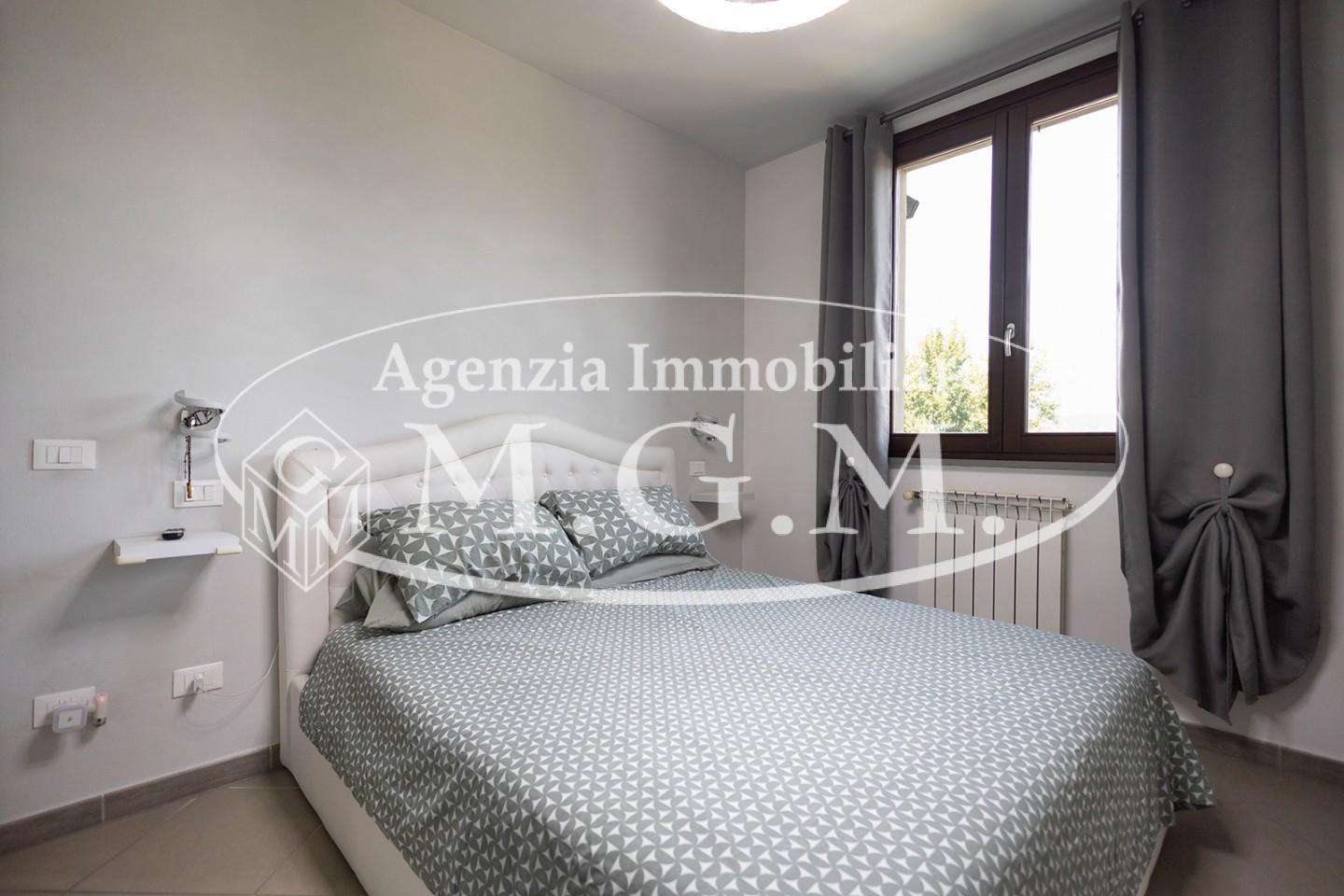 - foto 19