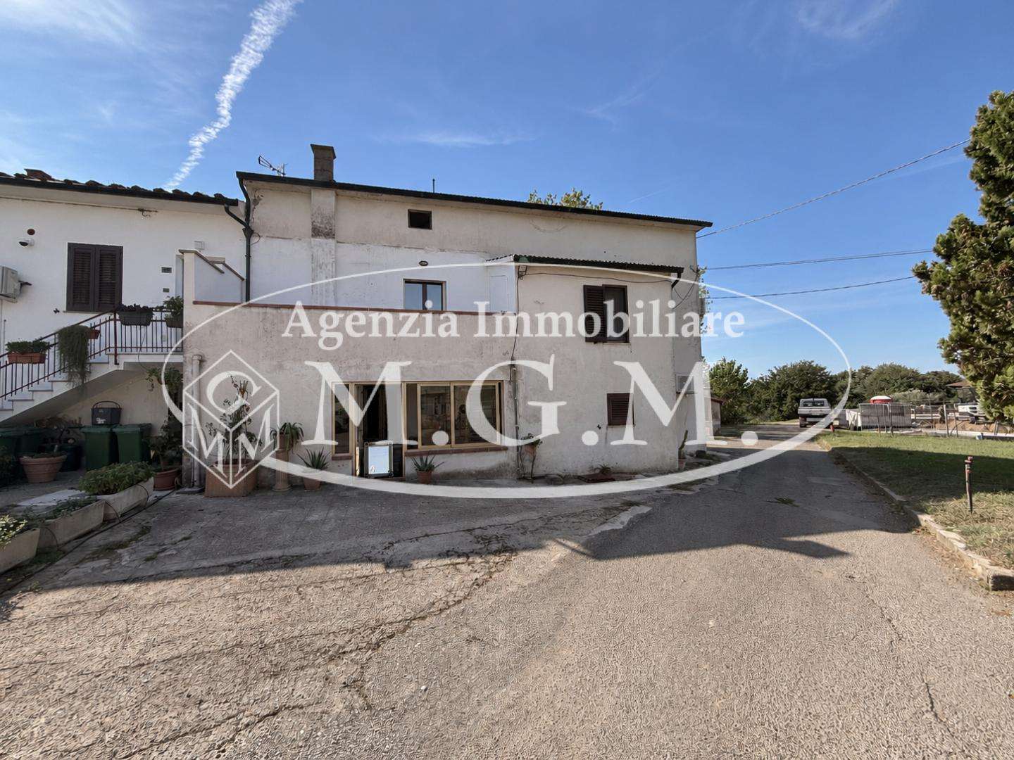  - foto 36