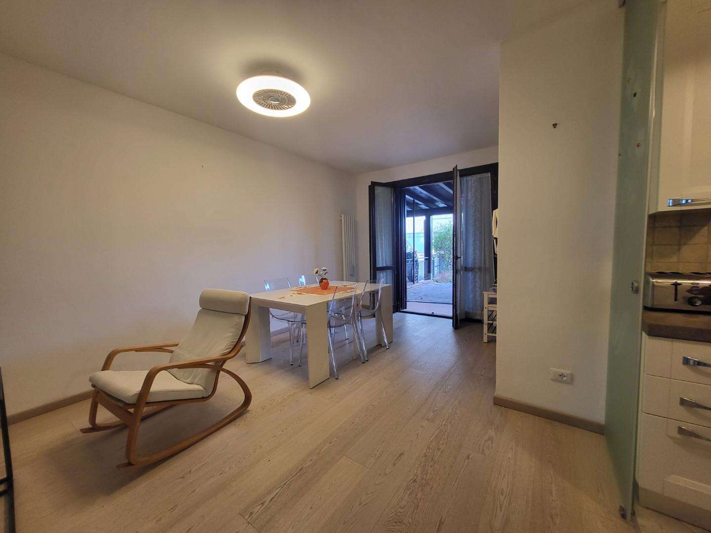  - foto 12