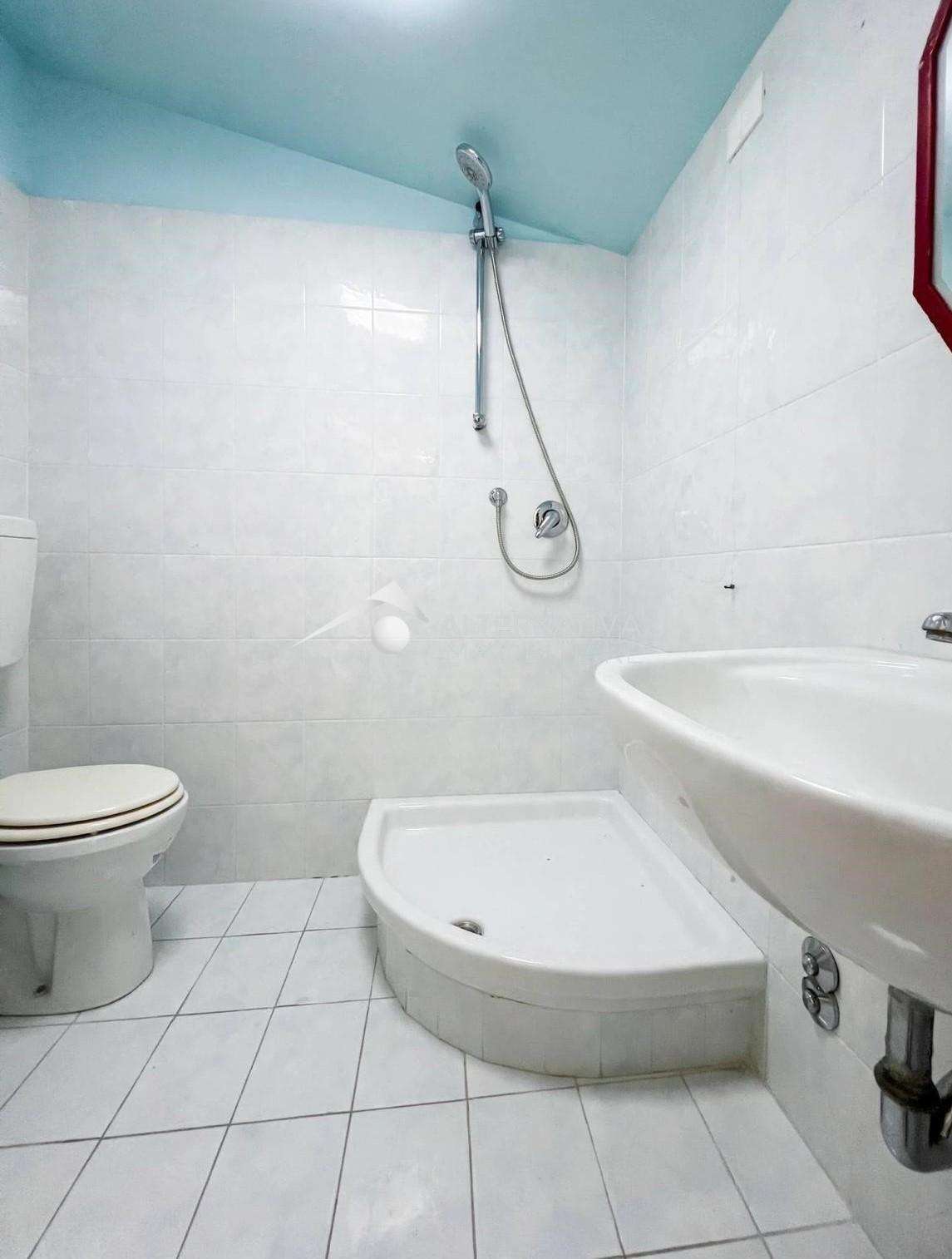  - foto 17