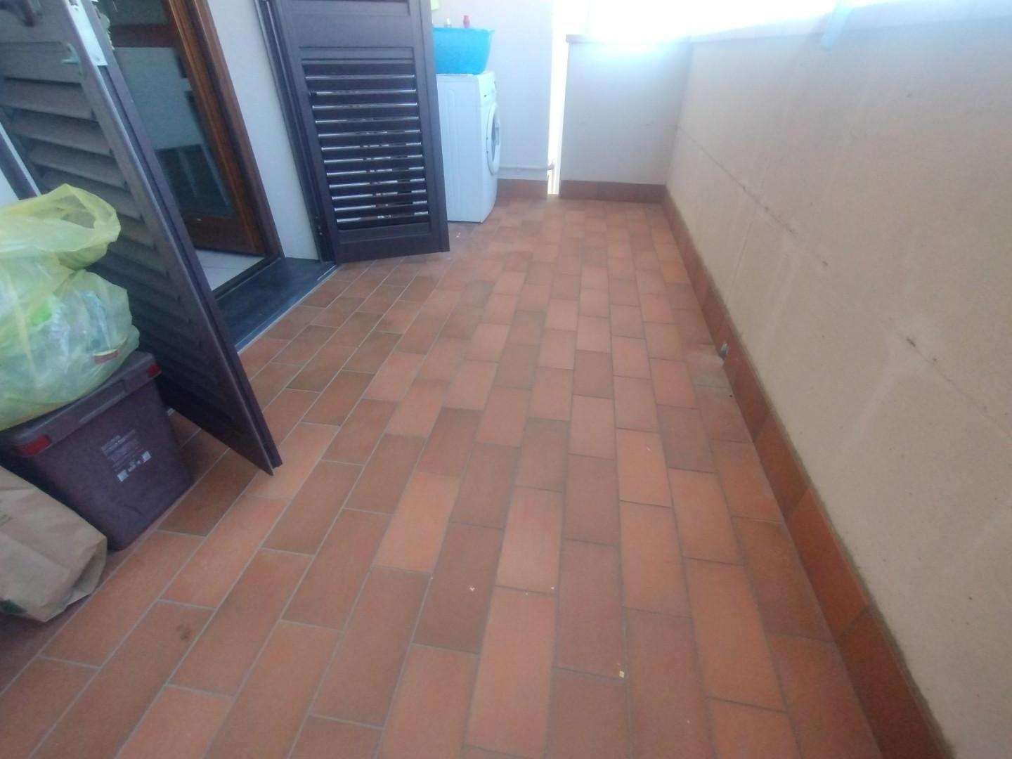  - foto 5