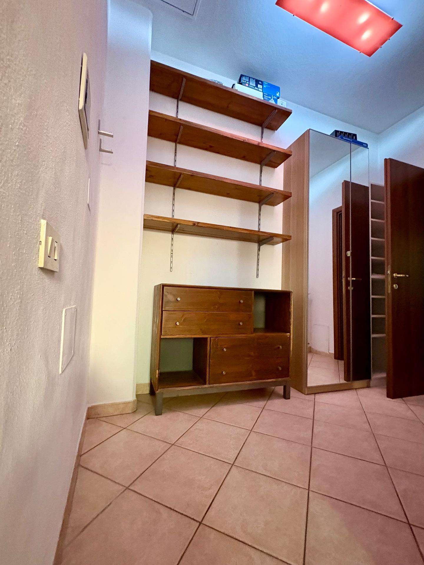  - foto 12