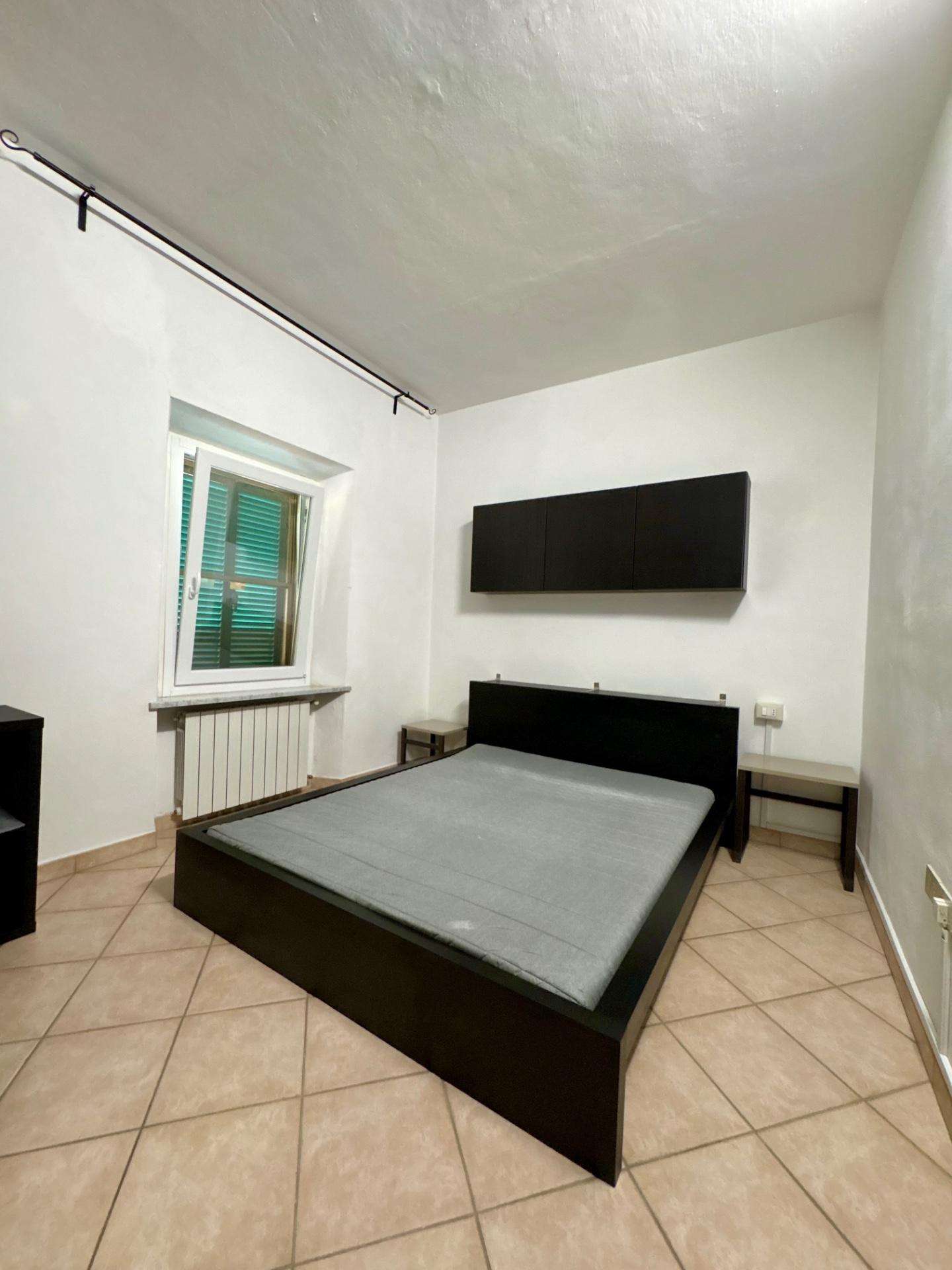  - foto 18