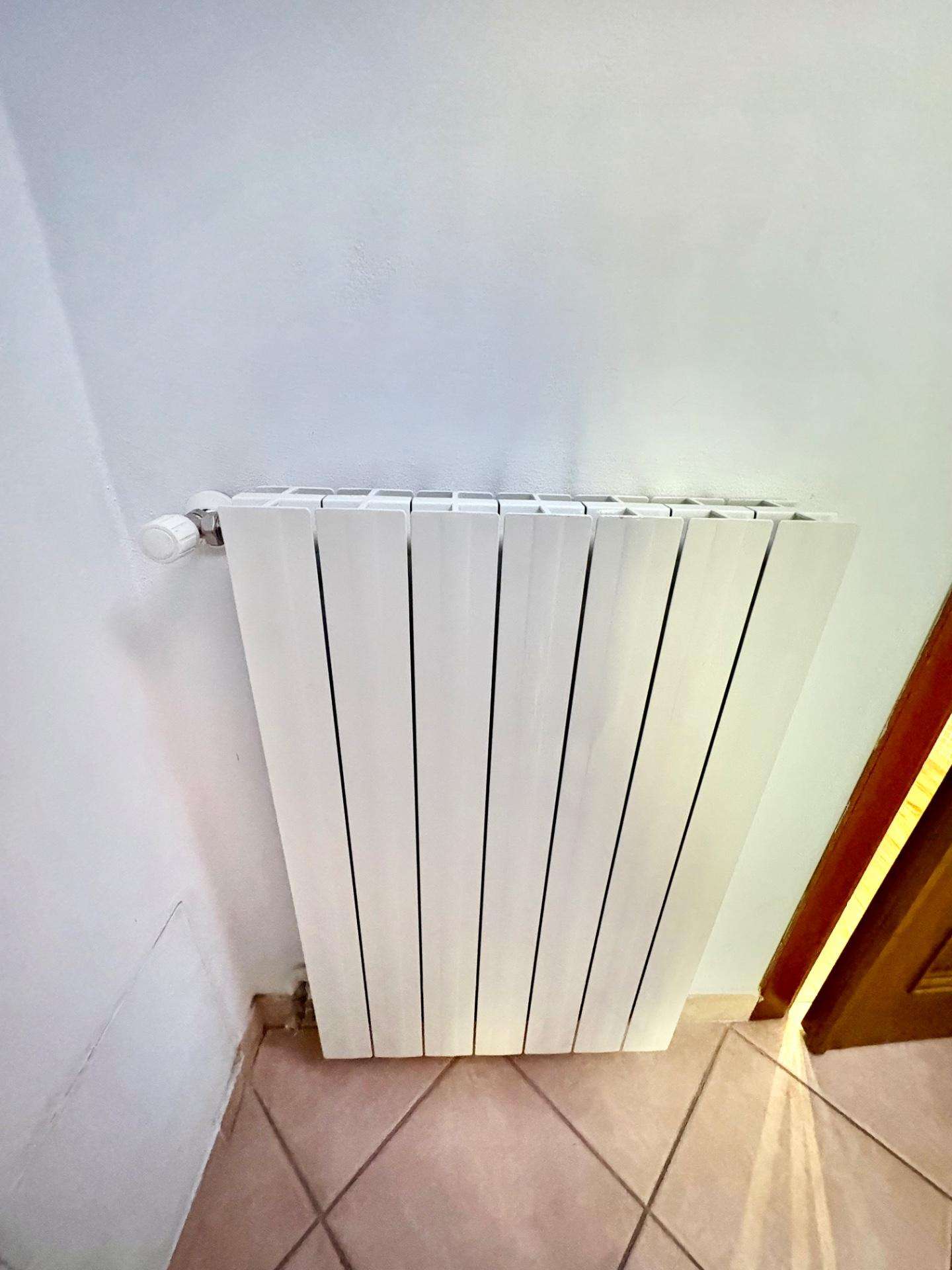  - foto 25