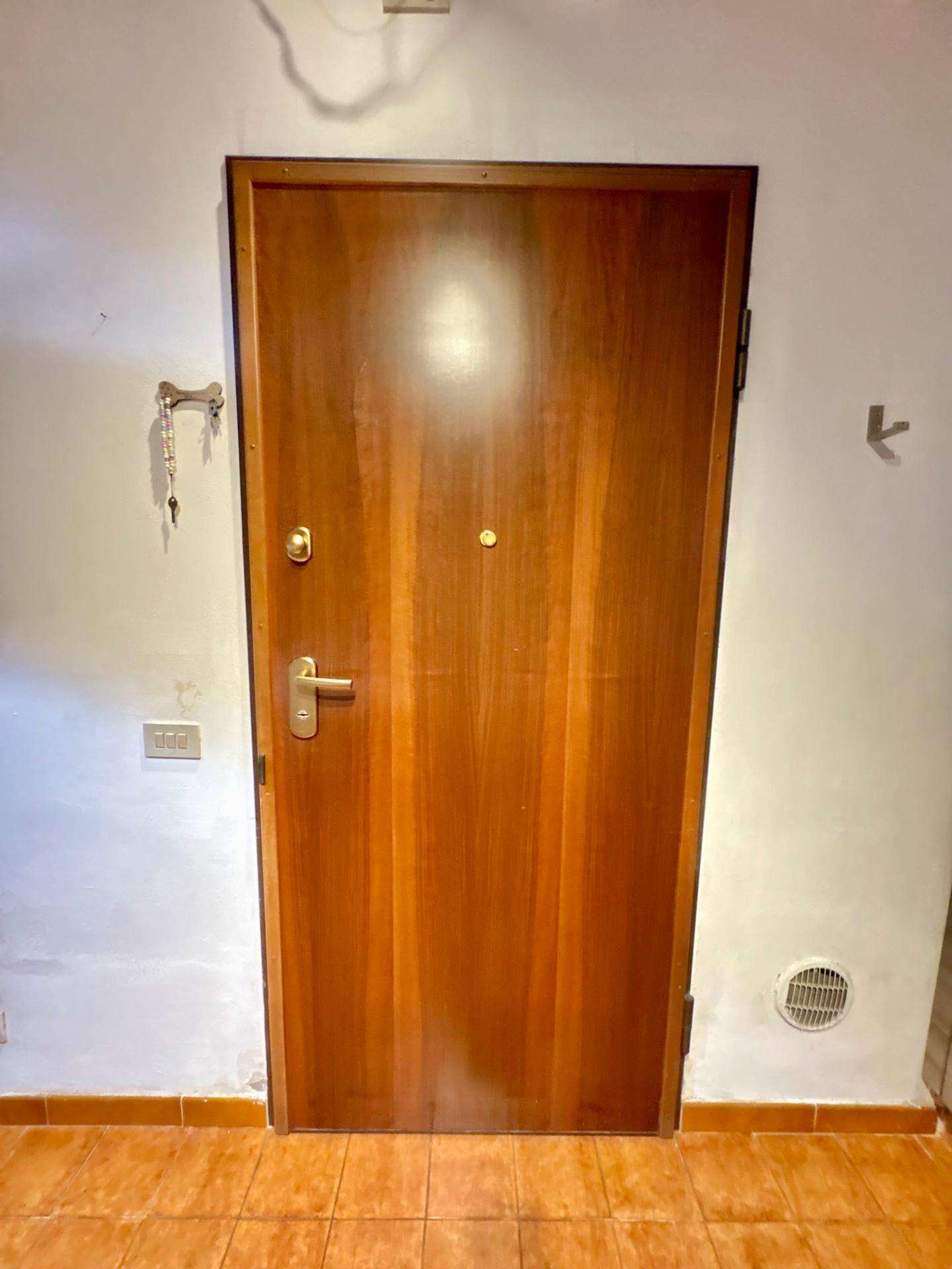  - foto 27
