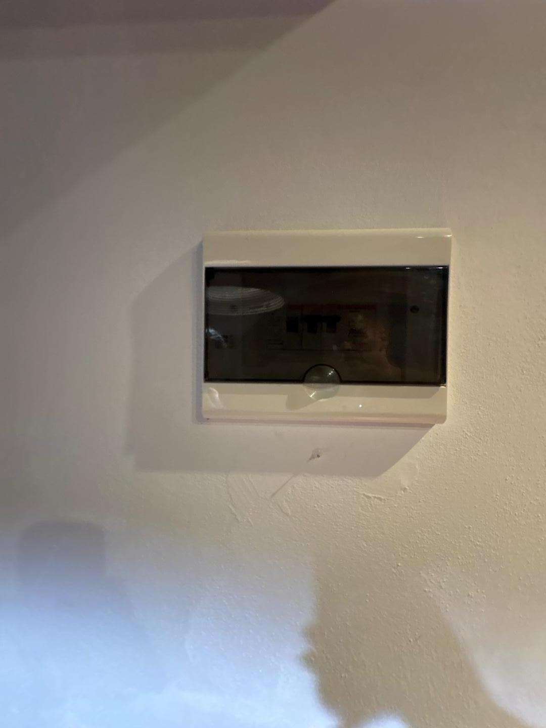  - foto 28