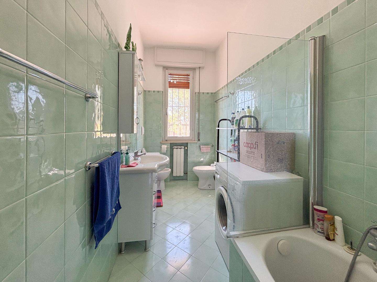  - foto 20