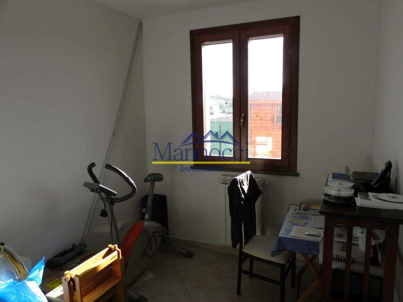  - foto 7