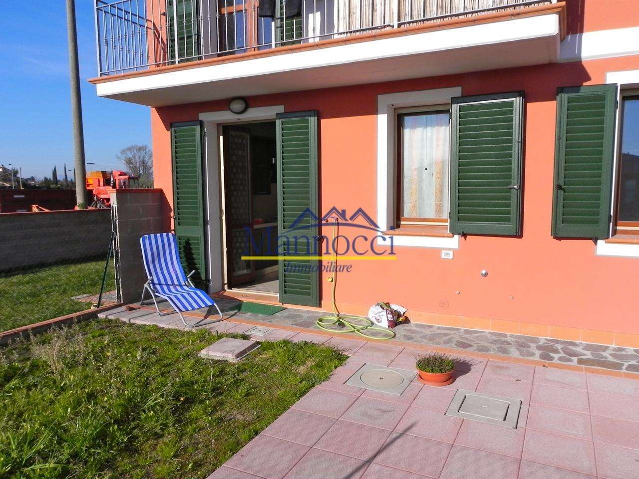  - foto 8