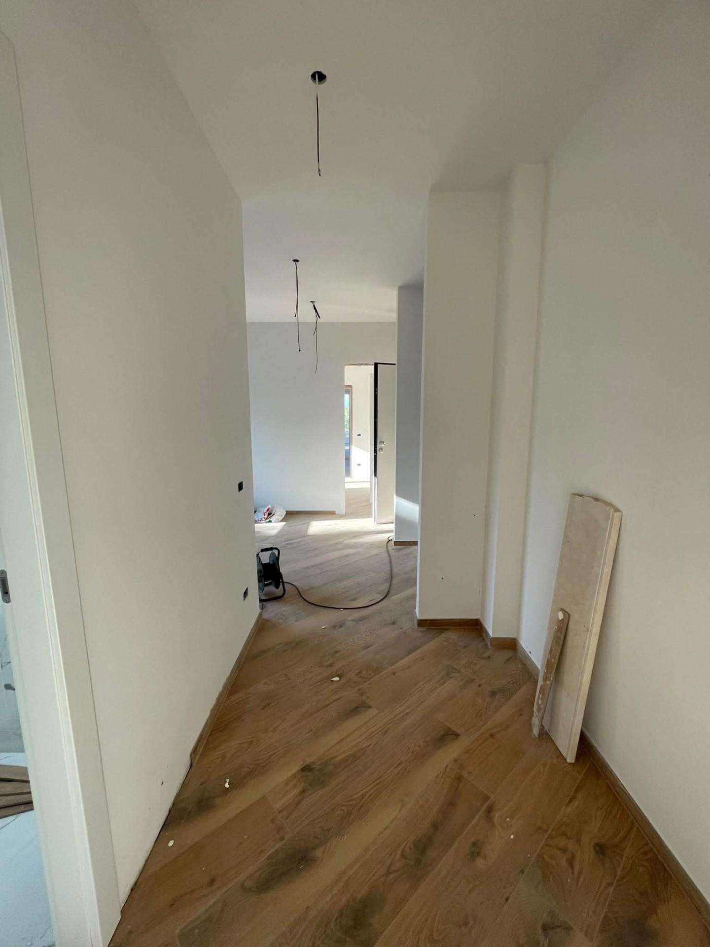 - foto 11