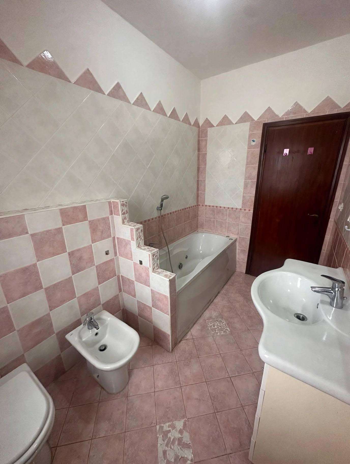  - foto 11