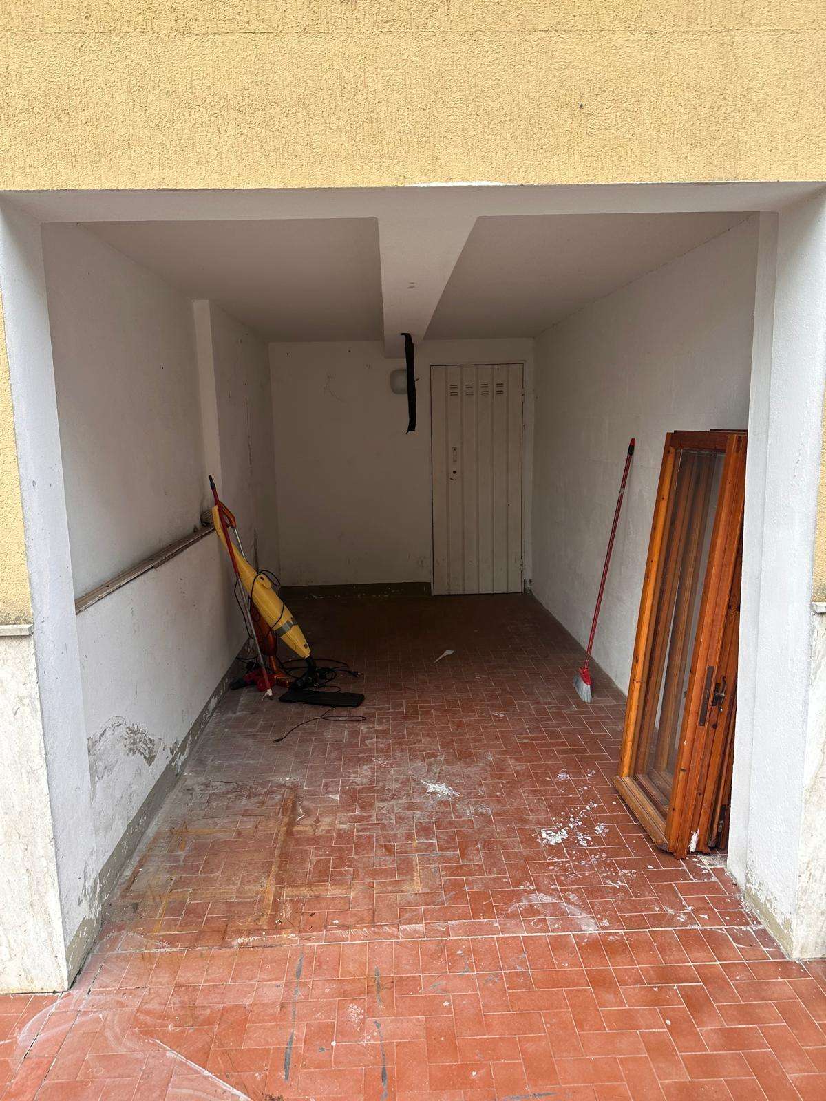  - foto 12