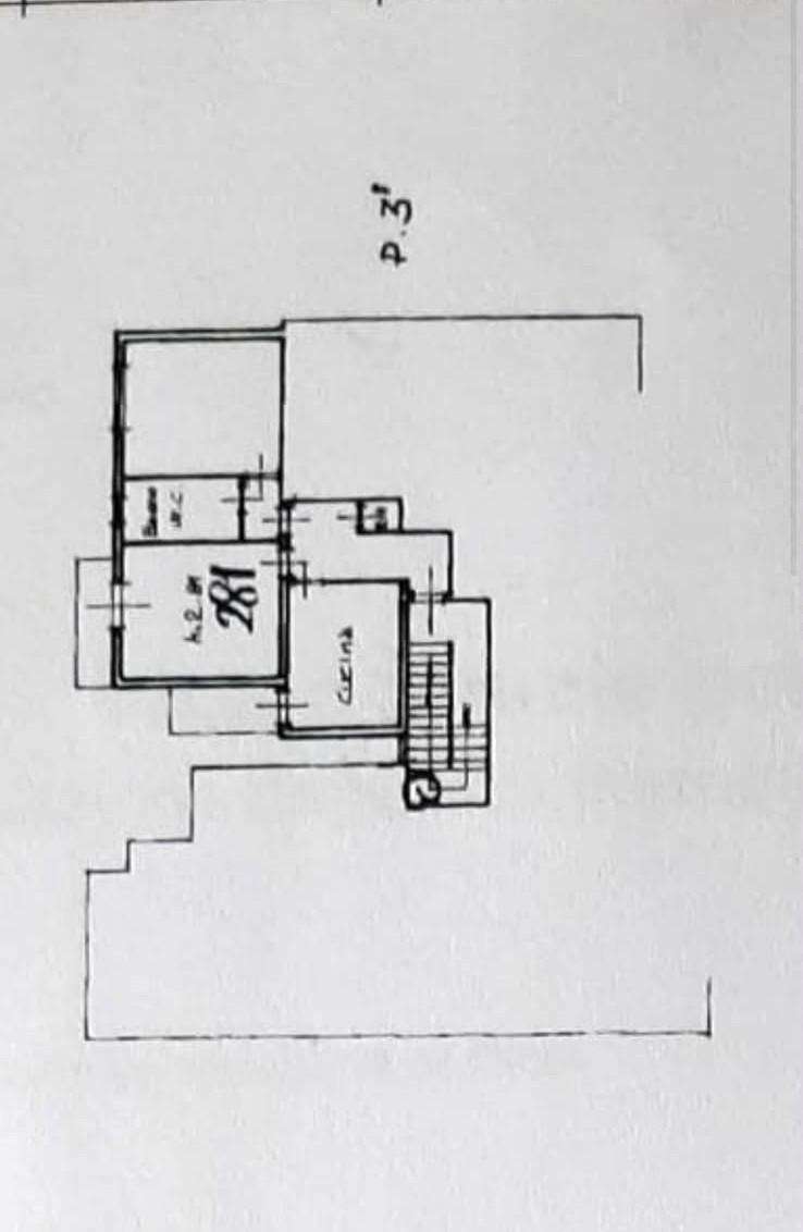  - foto 13