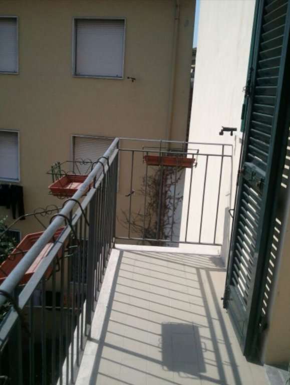  - foto 10
