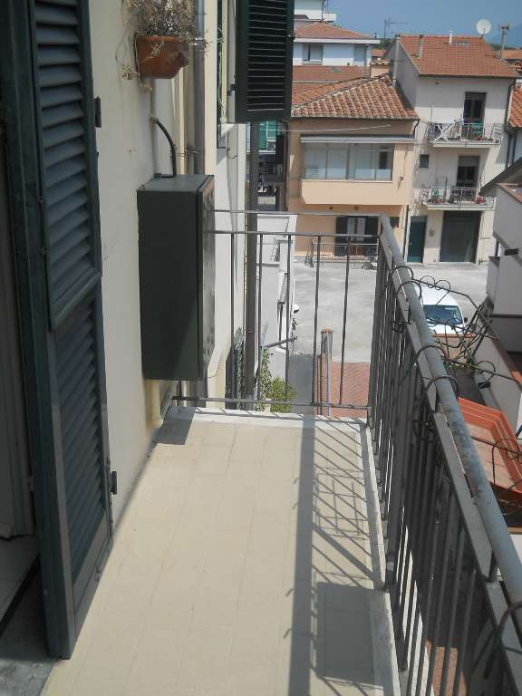  - foto 12