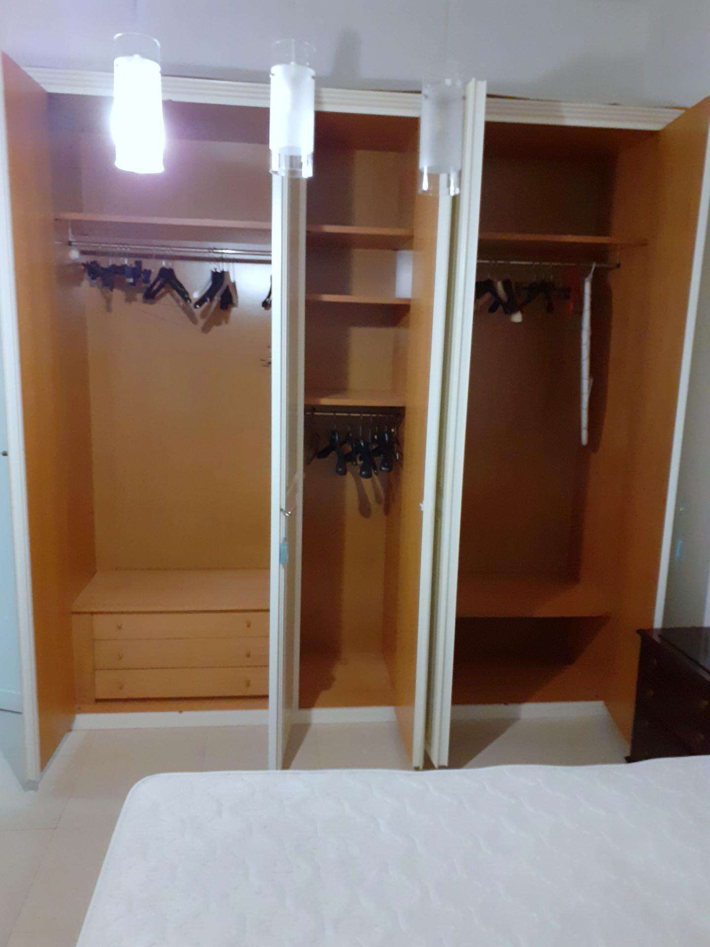  - foto 14