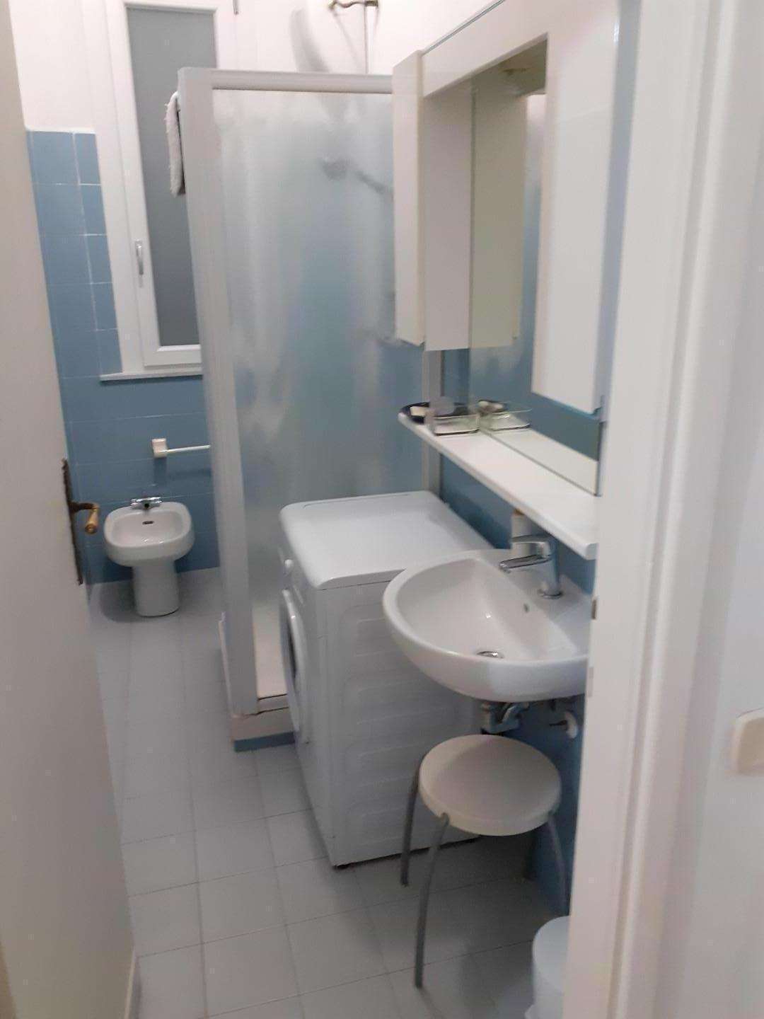 - foto 17