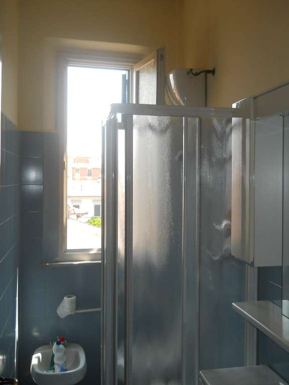  - foto 20