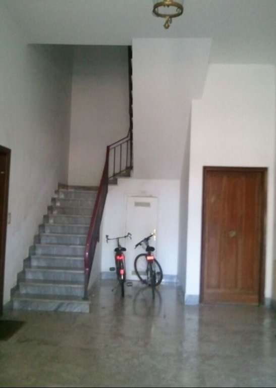  - foto 6