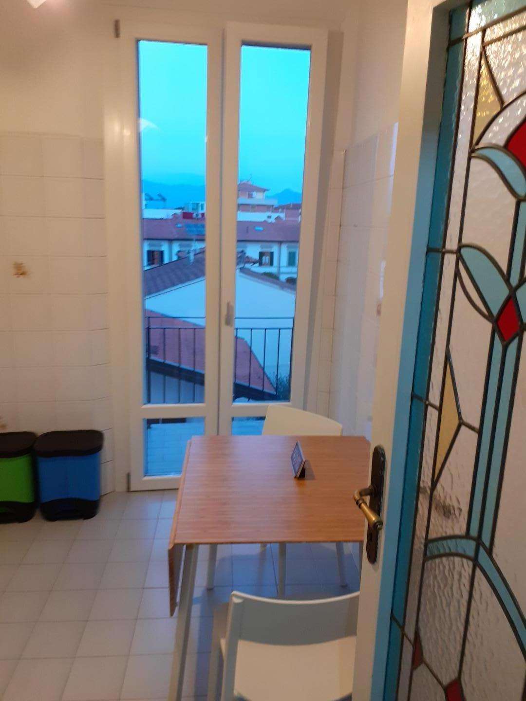  - foto 7
