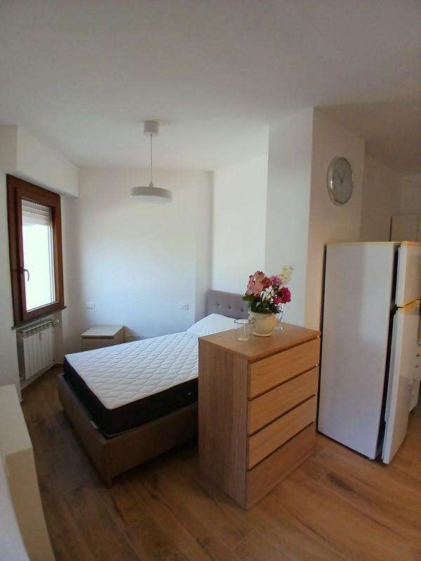  - foto 11