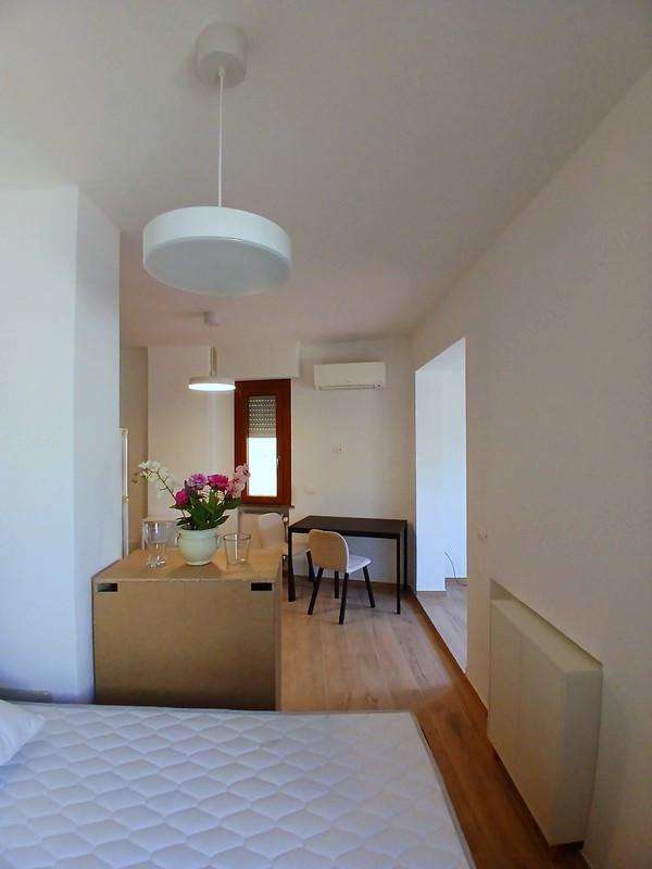  - foto 12