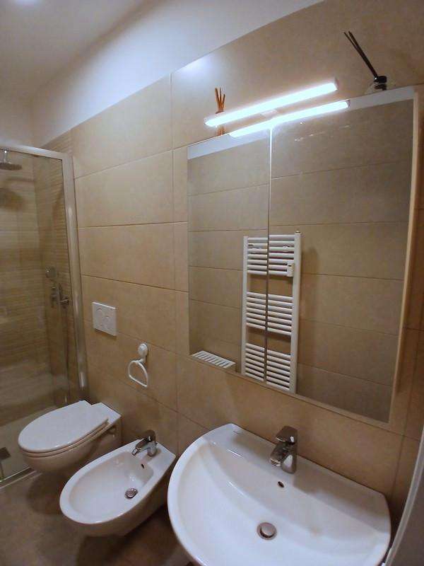  - foto 15