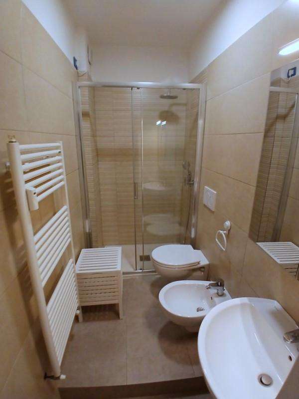  - foto 16