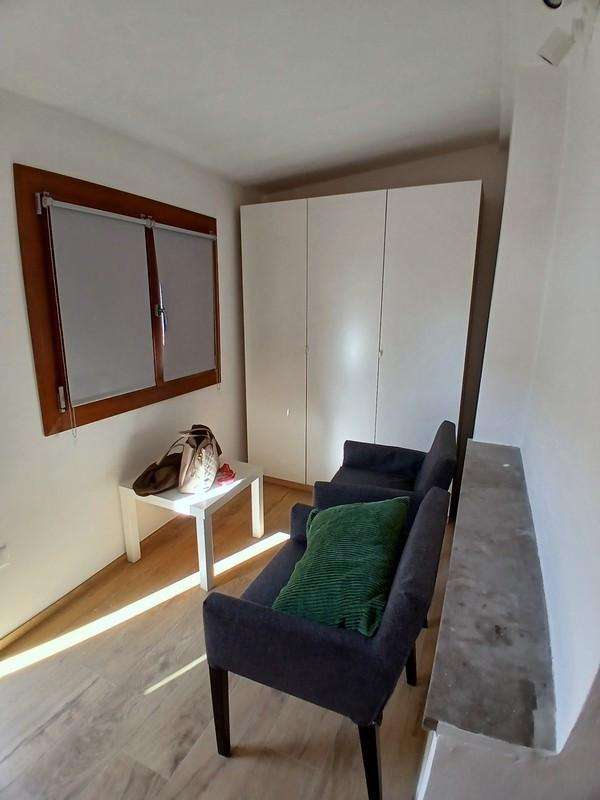  - foto 19