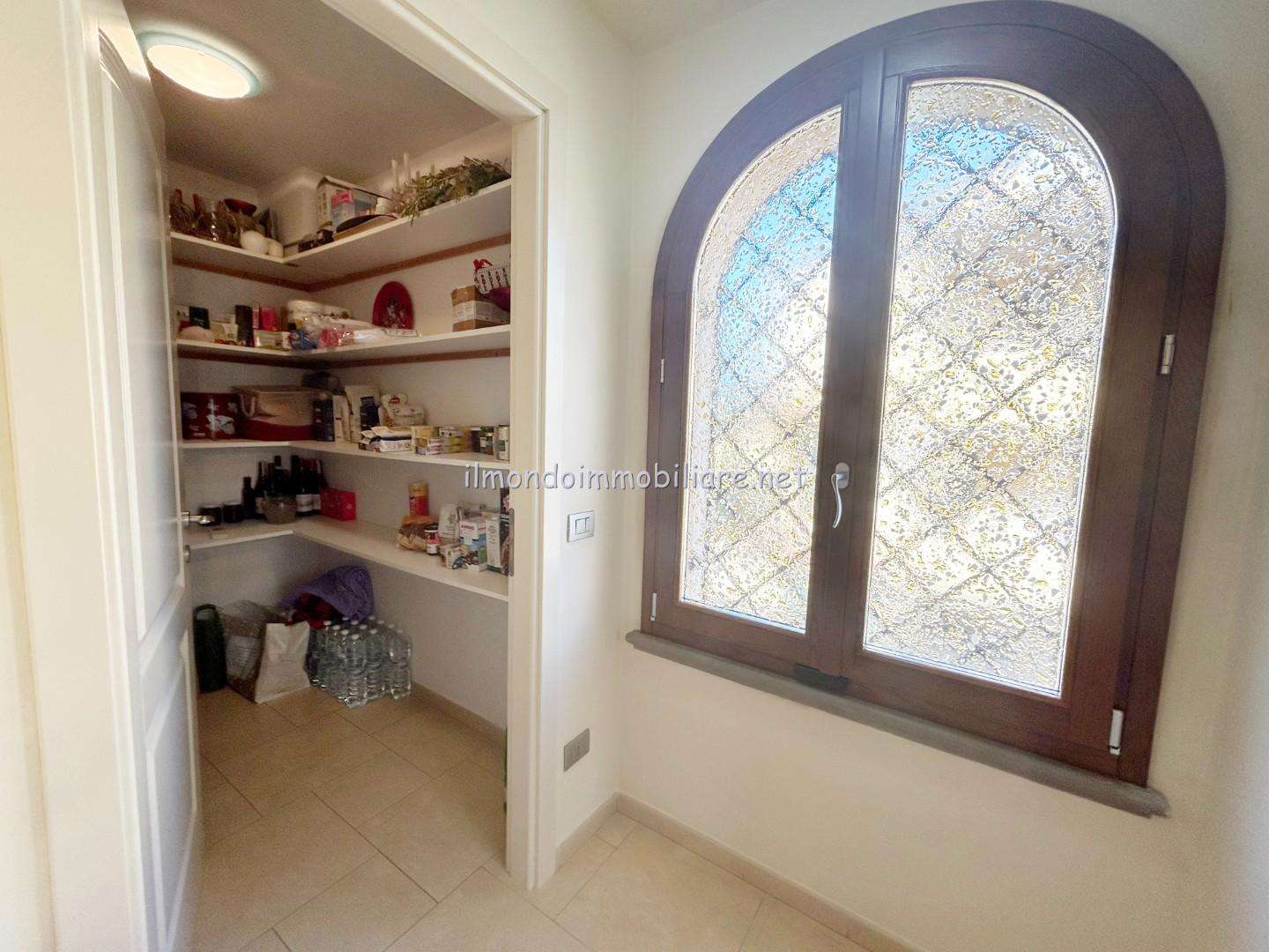  - foto 20