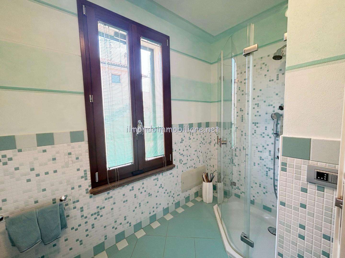  - foto 23