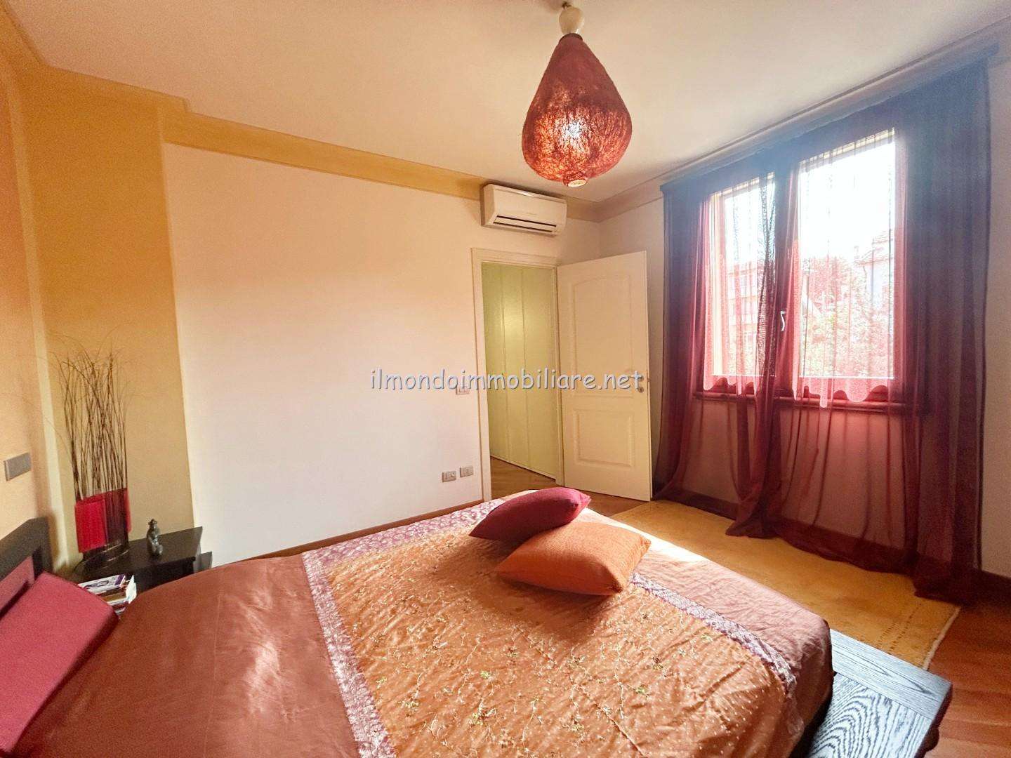  - foto 30