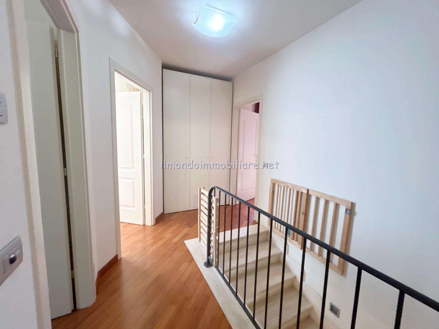  - foto 31