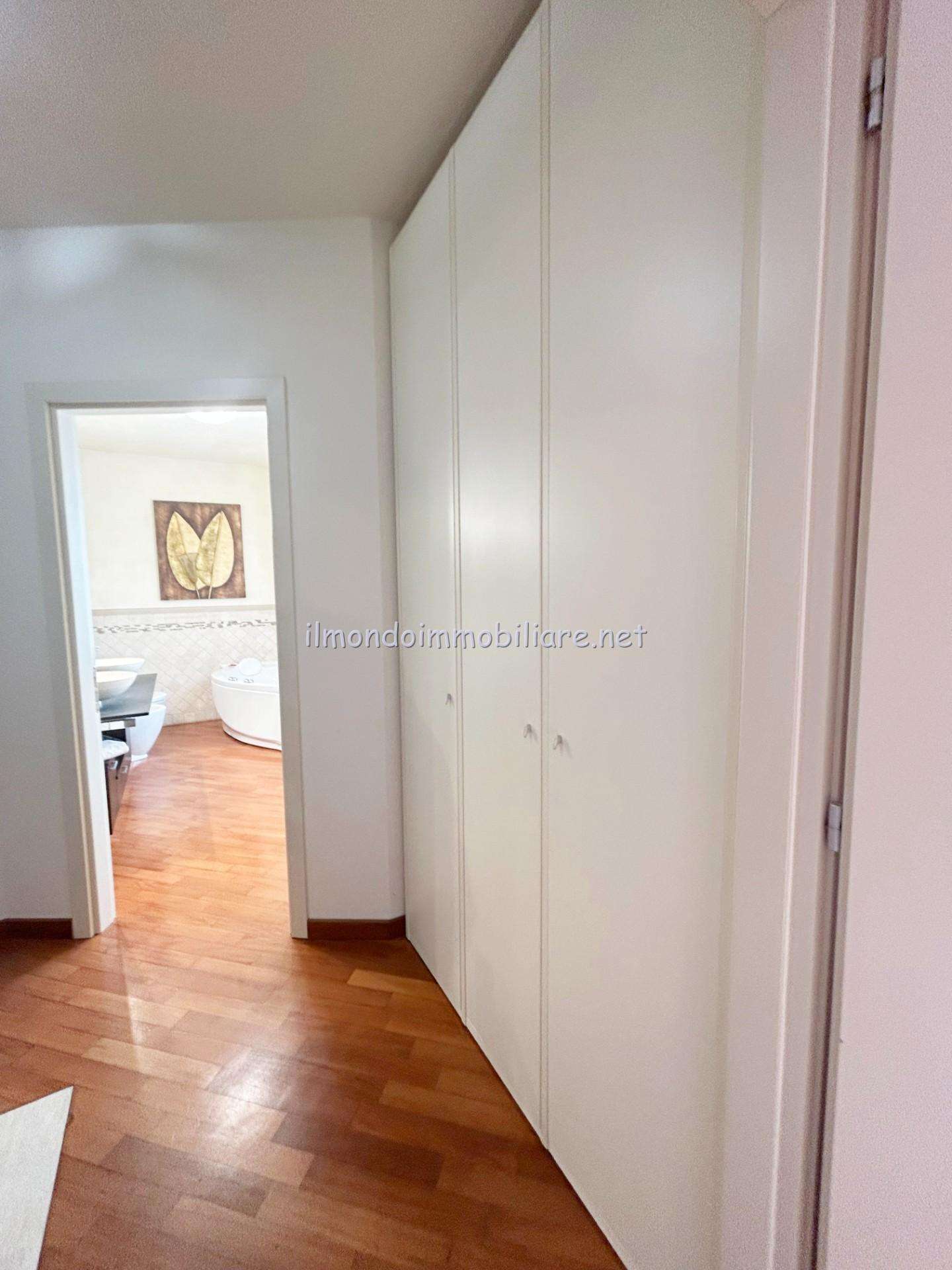  - foto 32