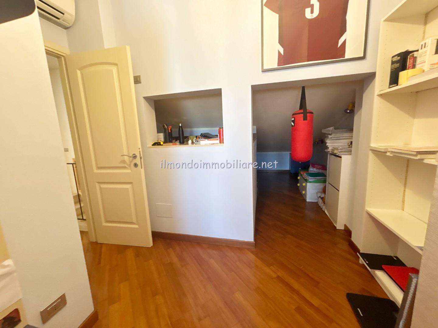  - foto 37